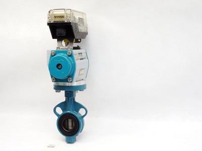 Rotech TPFF25EMVAZ vegetable InterApp IA10SR6 / mint condition
