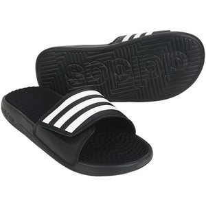 adidas originals adissage