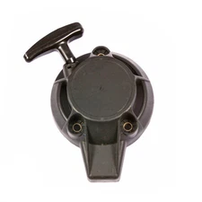 Recoil Starter for Honda 28400-Z0H-003 (GX25, FG110 Tiller, HHT25 Trimmer)