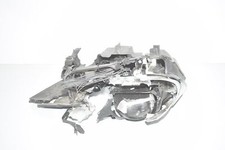 BMW G20 3er Scheinwerfer LED rechts Headlight LED right Defekt