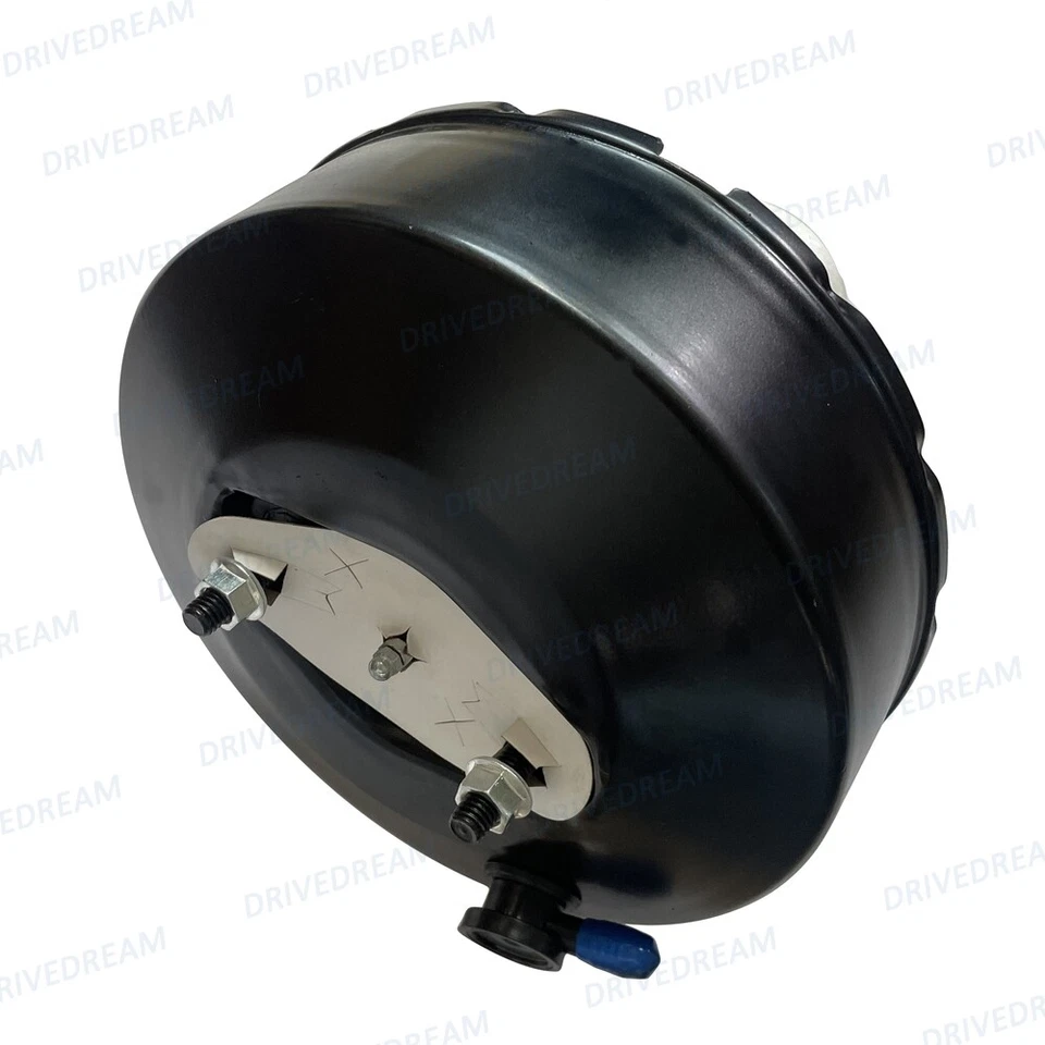 54-74071 New Power Brake Booster For 1985-1990 Jeep Cherokee Wagoneer Comanche Foto 2 de 4