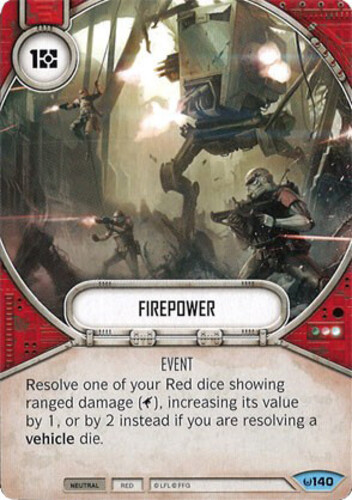 awaken realms card sleeves Amazon.com: Dragon Eclipse Card Sleeves main image 0