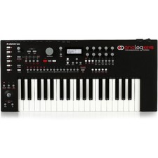 Elektron Analog Keys