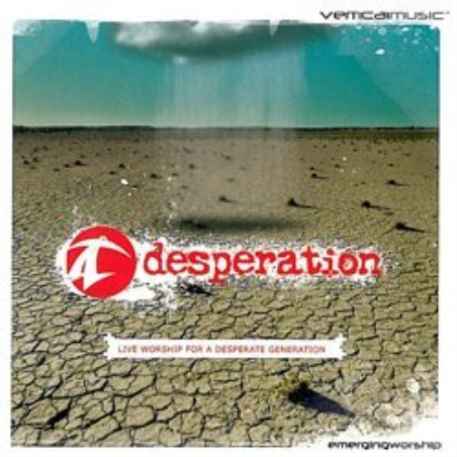 Various Artists Vosene Original Medicated Shampoo (CD)