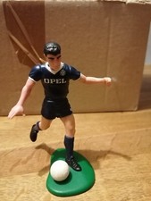 figurine Tonka -  football  - FERRERI - Bordeaux
