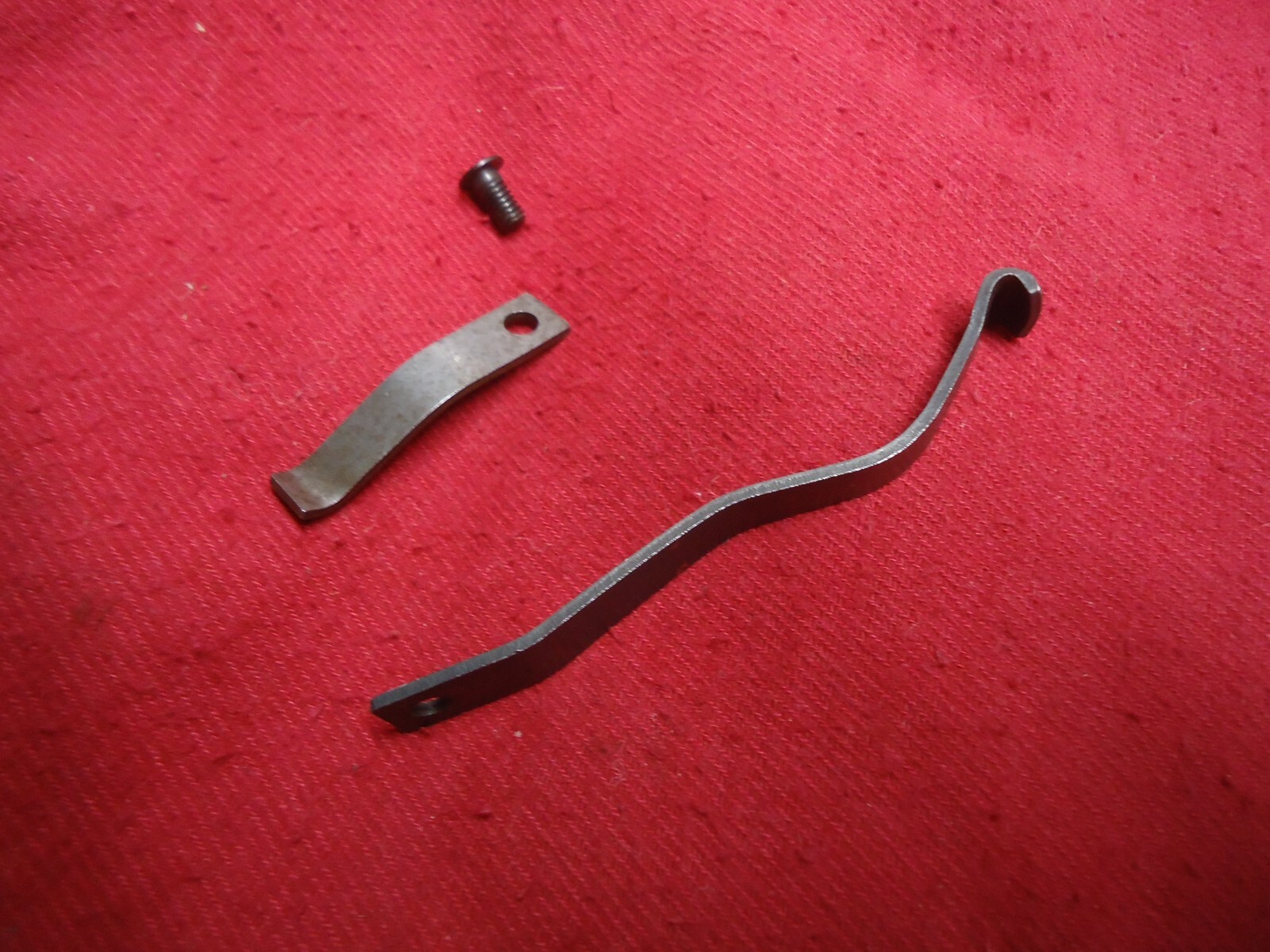 WINCHESTER MODEL 94/1894 POST64 RIFLE/CARBINE COMPLETE MAINSPRING ASSY