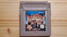 ebay® Auktion 356789948126 | Rampart + Hülle - Nintendo Gameboy Classic Spiel - Jaleco - Shot Up! - FRG #2 Thumbnail of ebay® auction 356789948126 | Rampart + Hülle - Nintendo Gameboy Classic Spiel - Jaleco - Shot Up! - FRG #2
