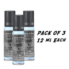 Paco Rabanne Invictus Men Scent Roll On Body ...