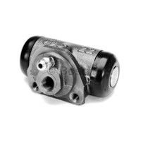 Bosch Radbremszylinder FüR CitroëN Lna Visa Peugeot 104 Coupe 51A 51E