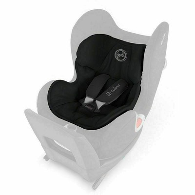 sirona newborn inlay