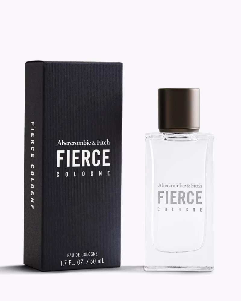 AD㉗レア 廃盤初期型 アバクロンビー&フィッチ クラシックコロン 30ml 25+ Abercrombie & Fitch Men's Fragrances for sale | Updated Oct 2026