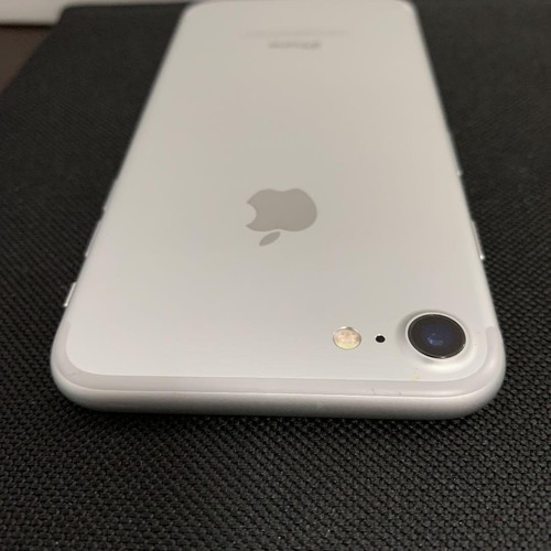 Smartphone Apple iPhone 7 Desbloqueado Varios Colores 32GB 128GB 256GB Usado - Imagen 5 de 25