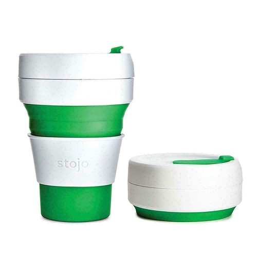 stojo size