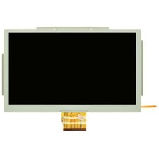 LCD Gamepad for Nintendo Wii U Part Console Repair Replacement Repair Display