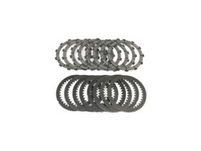 Kit Dischi Frizione Strada Completo Ducabike Per Ducati 1098 2006 > 2011