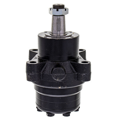 Wheel Motor 104-1171 For Toro 30289 30290 30291 30292 Walk-Behind Mower