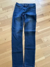 S.Oliver Jeans 170  Regulär Skinny Suri Neu