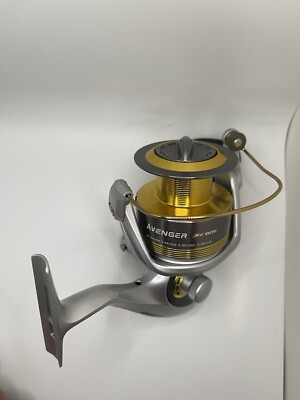 new shimano 2018 reels Shimano 2018 Calcutta Conquest 401 Baitcasting Reel Very Good
