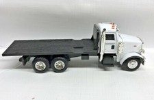 Moteur essuie-glace - RENAULT Rodéo 4 / 6 - Ref. 7701349539