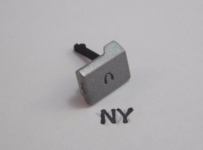 Audio Jack Headphone Port Cover Plug Caterpillar CAT S50 Unlocked Phone OEM #429