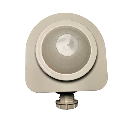 IR-TEC BOA-517SW Low Voltage Bi-Level Occupancy Sensor New