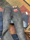 Foto 3 di 5
