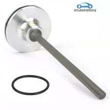 Aftermarket Piston Driver for Hitachi NR83A + A2 877323, 877-323 - SP 885-915