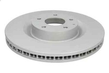 2024 Mazda CX-90 OEM Front Disc Brake Rotor K20F-33-251