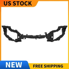 Front Upper Radiator Support For Ford Transit Connect Van 2014-2023 #DT1Z8A284B