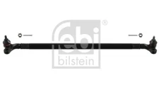 Febi Bilstein 42708 Tie Rod for Ford Nissan