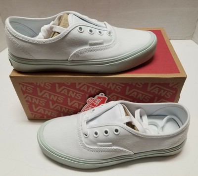 vans ua authentic lite