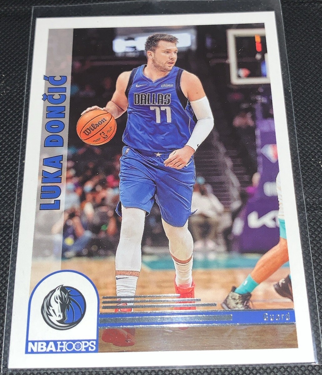 nbaカード　LUKA DONCIC セット 2024-25 Panini Instant Luka Doncic Lakers Debut TCC Graded