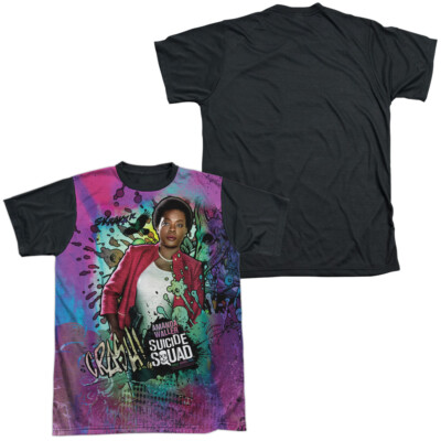 8-Quart Digital Air Fryer