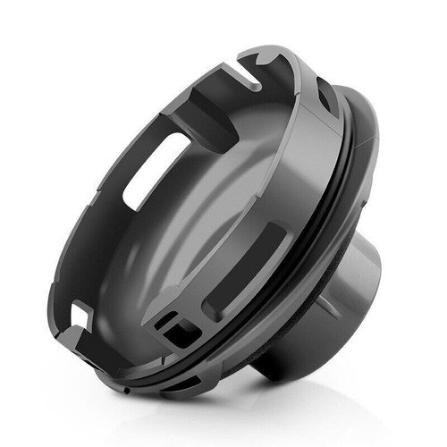 Ersatz-Walzenbürste Für Dyson V8 Animal – Inkl. Reinigungsbürste & Schalterhalter, Kompatibel Mit Teil 967485-01