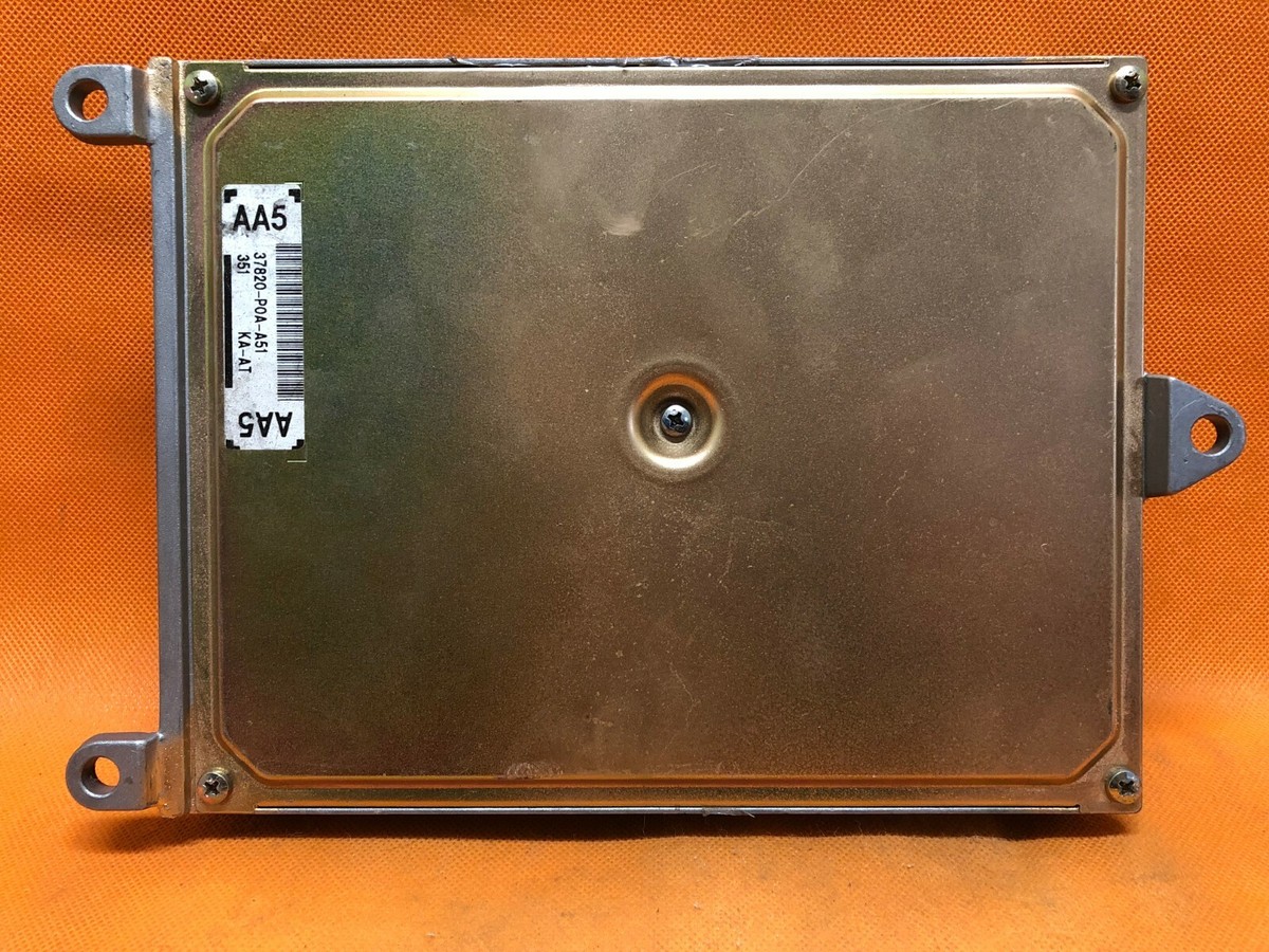 その他 AXIA K-L54 04-08 ACURA TL THROTTLE BODY CONTROL SENSOR WITH CABLE 37850