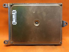 1995 Honda Accord 2.2L AT 37820-P0A-A51 Engine Computer ECU ECM PCM HDSL