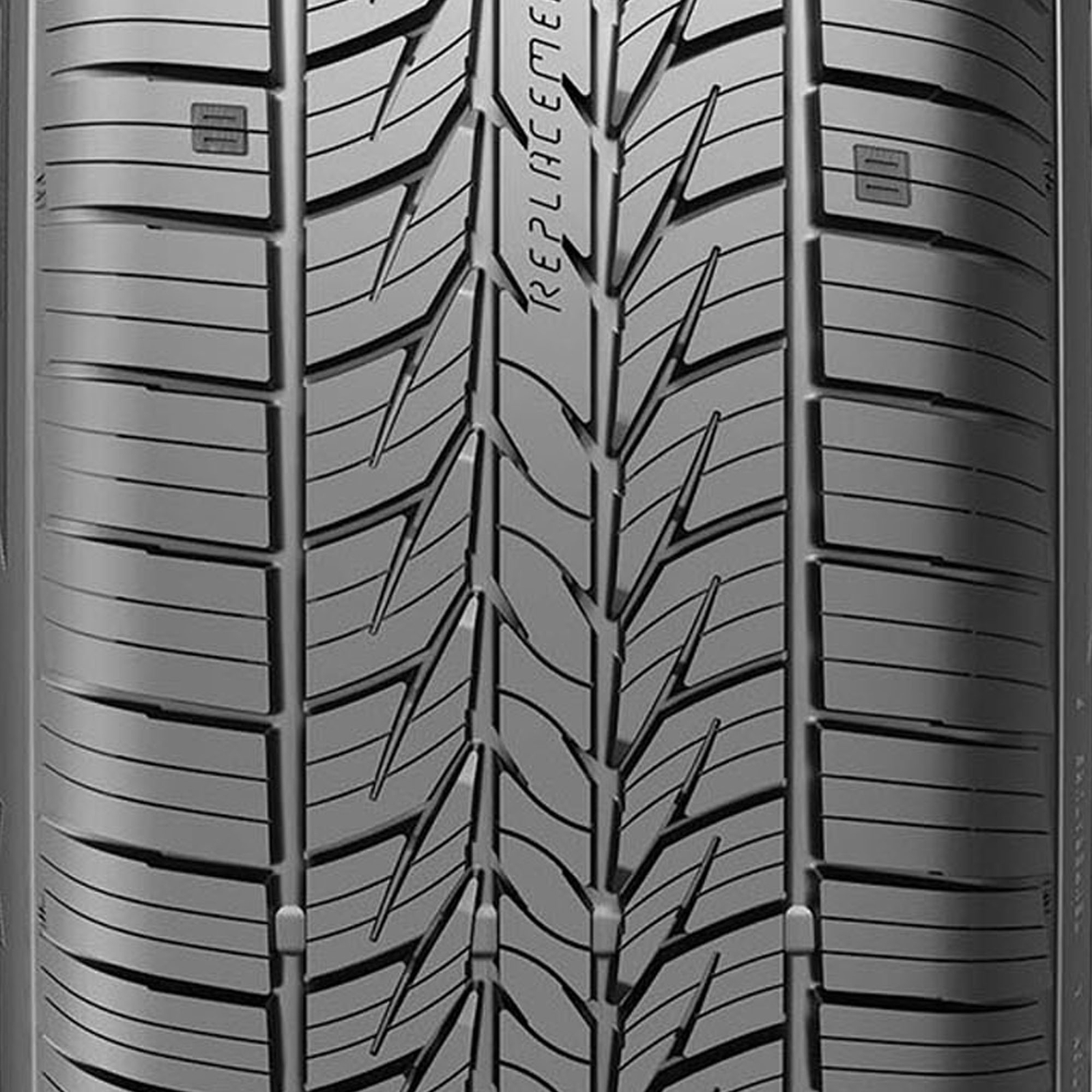 1 New General Altimax Rt43 215/60r16 Tires 2156016 215 60 16 eBay