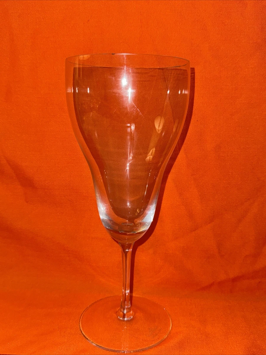 rosenthal romance crystal products for sale | eBay