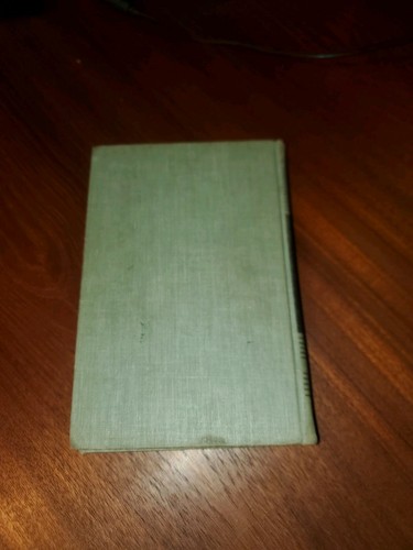 A History Of World Civilization, 1947 By James Edgar Swain P.h. D. - Picture 9 of 9