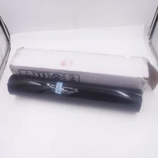 24" x 100' NCP Nano Ceramic Pro 20% Window Tint Film