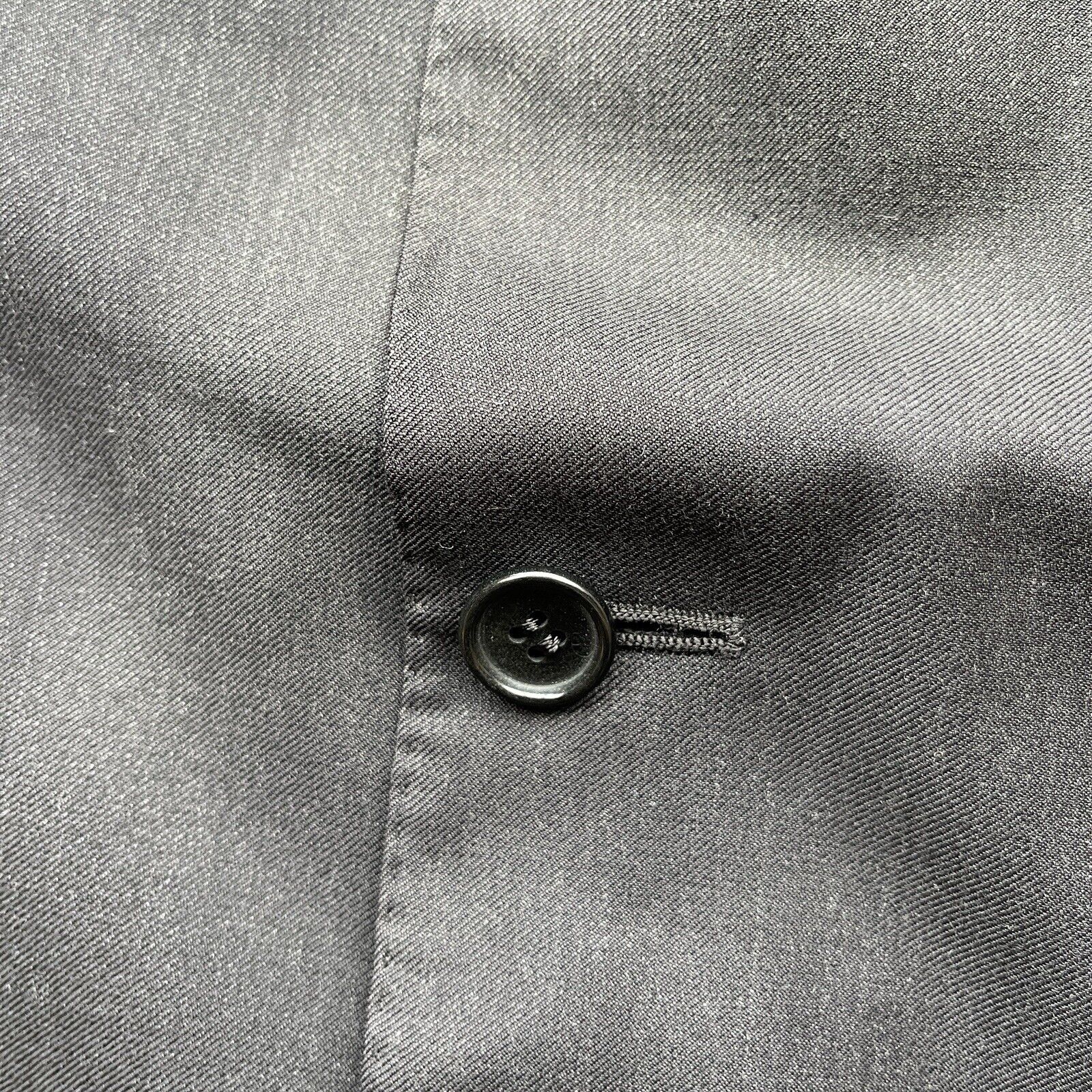 Picture 5 of 18