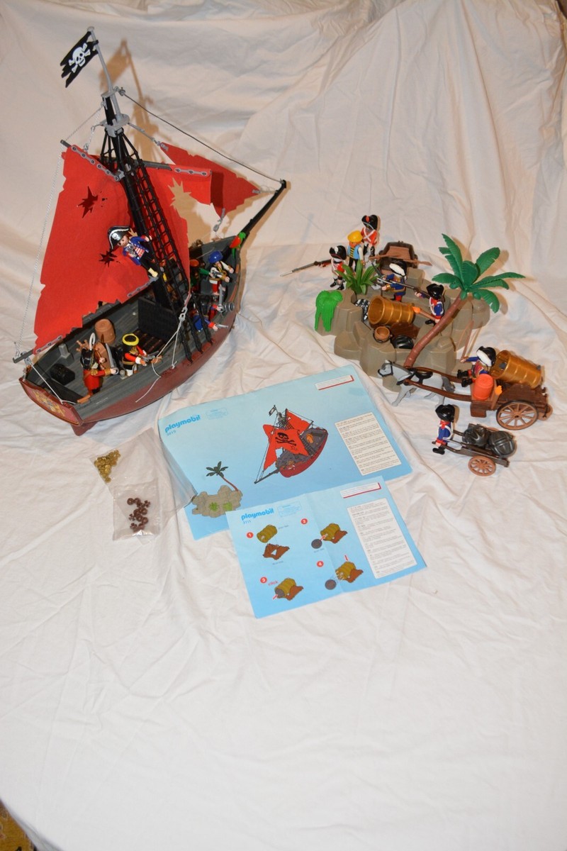 ミリタリー playmobil special $_12.JPG?set_id=880000500F