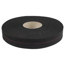 Latex Elasbelt Webbing for Chair Repair - 54 Yards (162 Ft)