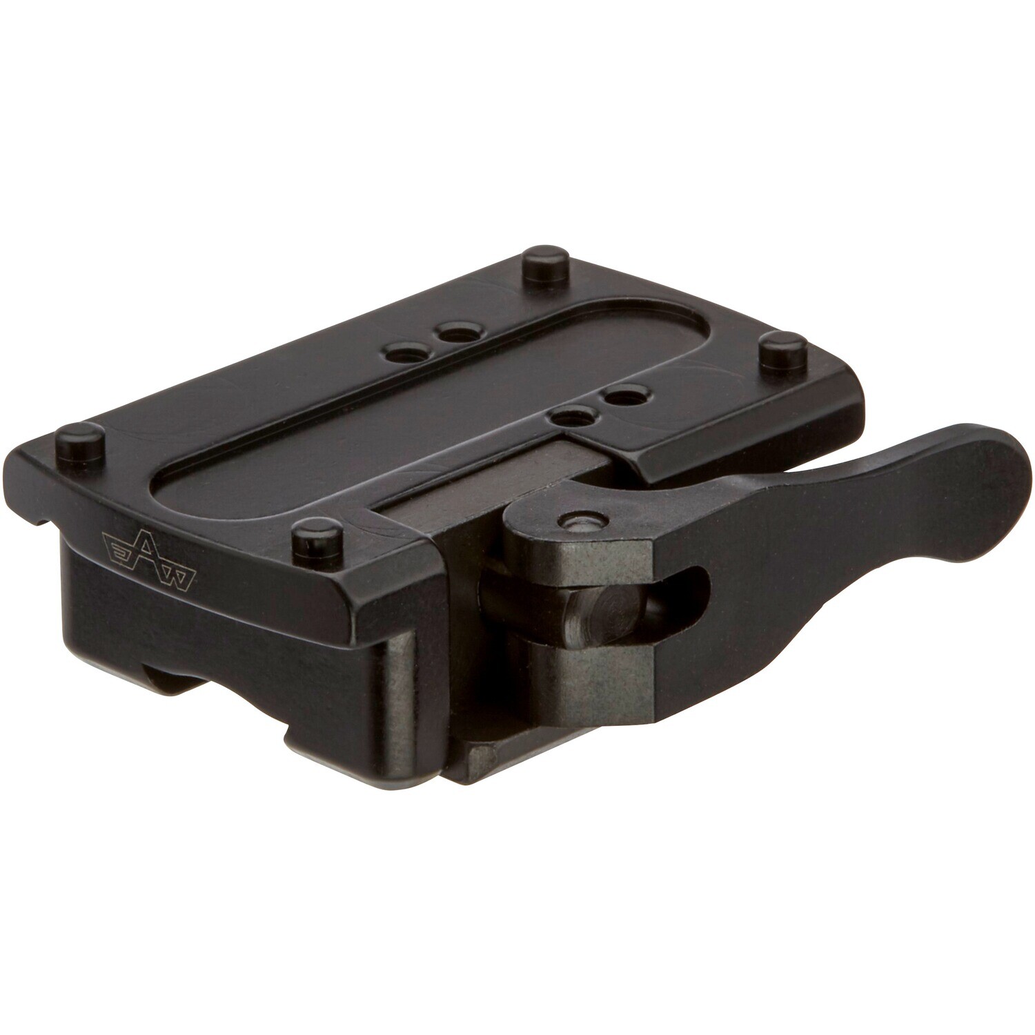 Адаптер EAW для Meosight и других моделей адаптер для нового врача 30790₽