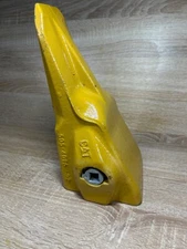 CAT OEM 505-4096 Bucket Tooth