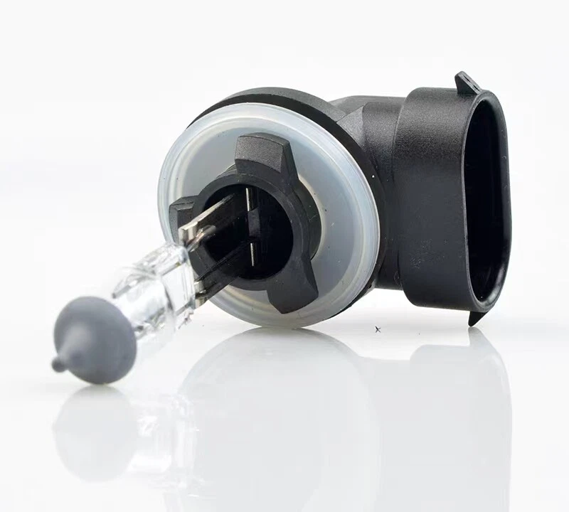 car LAMP osram 881 12V27W H27W/2 PGJ13 Sylvania Original auto Fog Light - Image 3 of 3