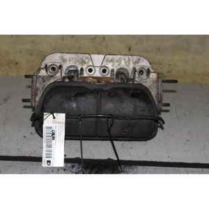 ZYLINDERKOPF R. VOLKSWAGEN MAGGIOLINO/MAGGIOLONE (68-90)- DUNE BUGGY BENZ. 1968