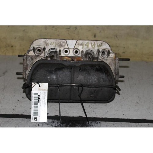 ZYLINDERKOPF R. VOLKSWAGEN MAGGIOLINO/MAGGIOLONE (68-90)- DUNE BUGGY BENZ. 1968