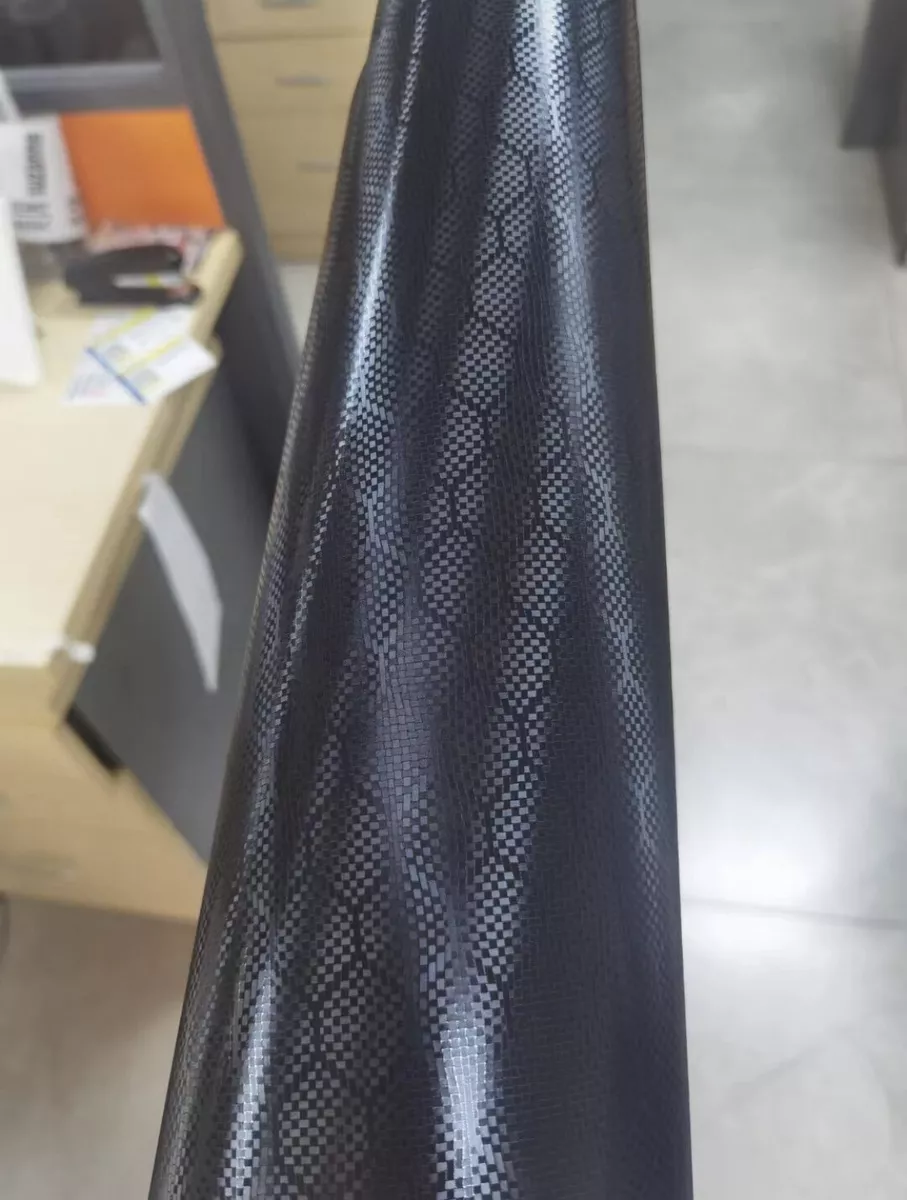 6+ Bubble Wrapped Car