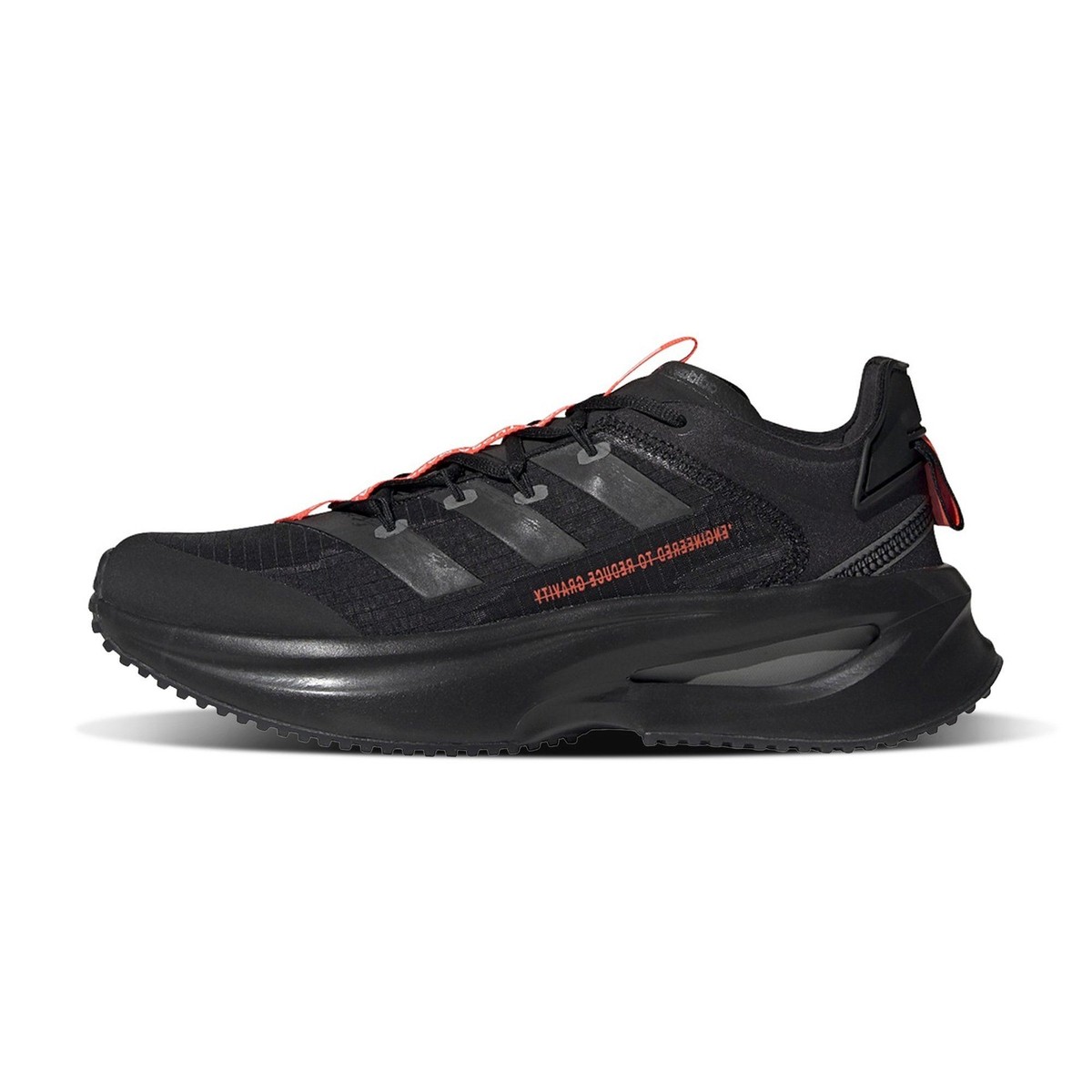 GY5021] Adidas Mens Fluidflash | eBay